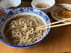 -裕兴记·三虾面(西北街总店)