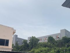 -DGE季风钓虾营地·团建·聚会