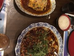 -北方馆(澳门伦敦人店)