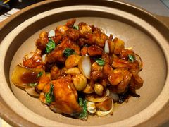-青年公社烤鸭(姚家园万象汇店)