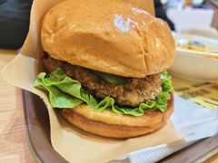 -魏家餐饮(朗香街店)
