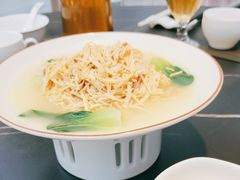 -春申里餐厅(银泰in99店)