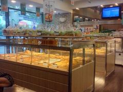 android_upload_pic-贝尔麦莎