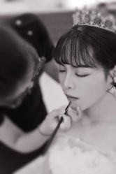 -古摄影婚纱