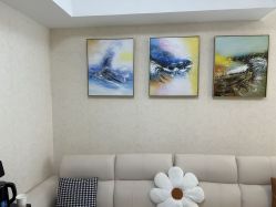 -薇兰专业脱毛连锁机构