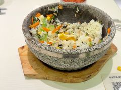 -泰熙家(汉神店)