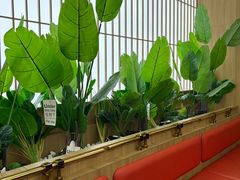 -锡笼记·无锡小笼(大润发店)