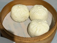 -名善山珍·野生菌汤锅(文殊院店)
