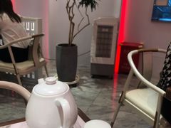 -喜鼎海胆水饺(平安金融中心店)