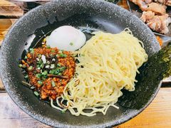 -千金一碗·宝岛一村(韩国街店)