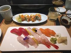 -伊藤ITO(侨福芳草地购物中心店)