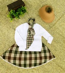 -邦叔叔.亲子全家福毕业照跟拍摄影(嘉定店)