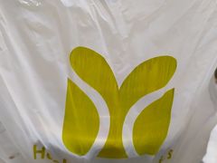 -美肴冰品·汉堡·牛腩饭(总店)