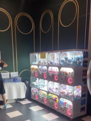 -MELAND CLUB亲子乐园·派对·餐厅(北京芳圆里ID MALL店)