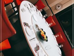 包厢-湖锦酒楼·32年地道湖北菜(光谷店)