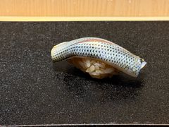 -鮨清日本料理