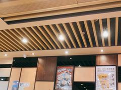 -满记甜品(南京虹悦城三店)