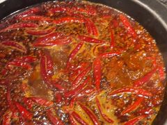 -蜀大侠火锅(总府路店)