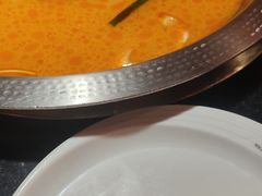 -吴老幺火锅(金龙店)