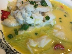 -70后饭吧(府河街店)