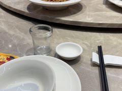 -利龙海鲜酒楼(建发·珑璟湾店)