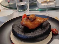 -茅庐·川粤精品私房菜(金沙遗址店)