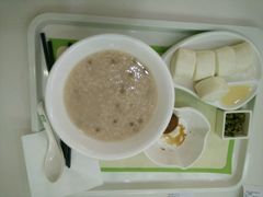android_upload_pic-老乡鸡(潜山南岳路店)