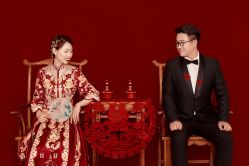 点击看大图 -伊诺摄影(徐州优选店)