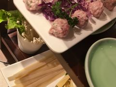 -大龙火锅(龙潭寺旗舰店)