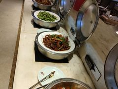 -大自然会所(阳光店)