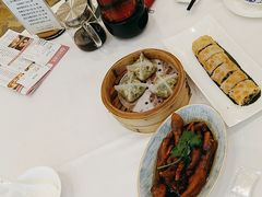 -御彩酒家(东风东路店)