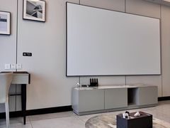 -榆扉·高空City View府邸(广州天河珠江新城正佳广场旗舰店)