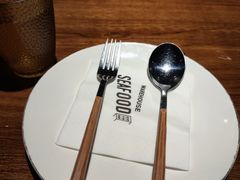 -仓库南洋海鲜小排档(柳河路店)
