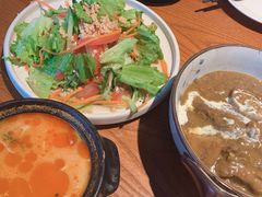 -越谜·越南餐厅(长白店)