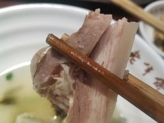 -老半斋(福州路店)