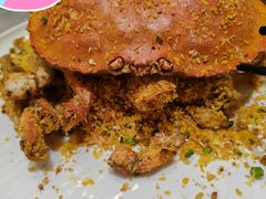 -老绍兴养和饭店(向阳不夜城店)