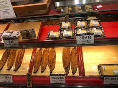 -阪急百货店(梅田总店)