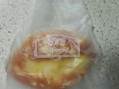 -梦菲思饼屋(瑞金宾馆店)