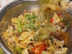 -品大三·南京菜(大行宫店)
