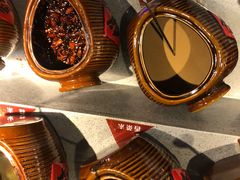-格瑞欧海鲜自助烤肉火锅(光彩店)