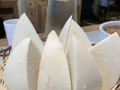 -山东宾馆·齐鲁苑餐厅