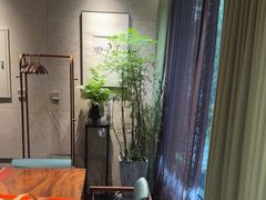 -王府茶楼茶宴·创意菜(大观园总店)
