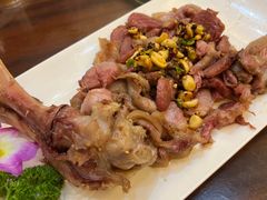 -晓成酒店(盐马路店)