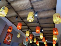 -湘辣欢·湖南家常小馆