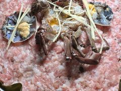 -旺金鸽·传承15年老字号·手工早茶(荔湾坦尾桥中店)
