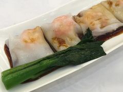 -广州酒家(昌岗地铁站店)