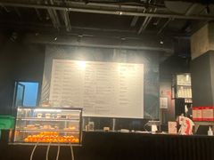 -Wagas沃歌斯(环贸店)