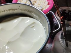 -凤张螺蛳粉·爽口粉(跃进路总店)