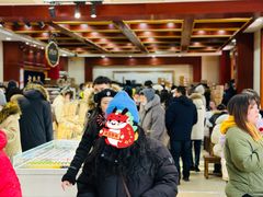 -老鼎丰(靖宇街总店)