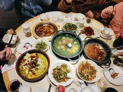 -大碗先生(沙湾天虹店)